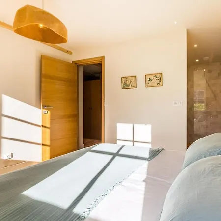 펜션 Countryside - Keyweek Country House